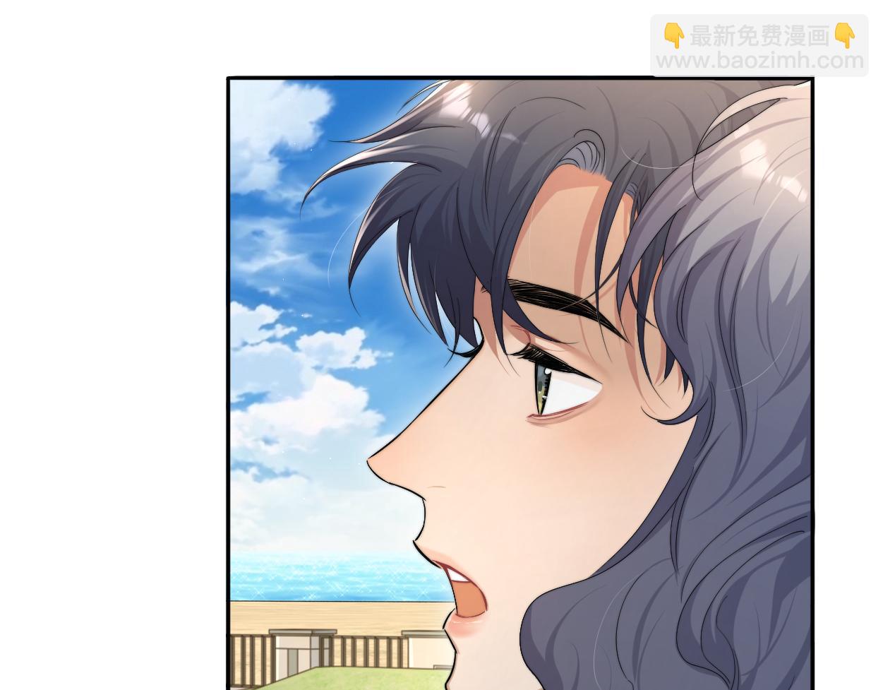 第63话 宋居寒，你疯了(1/3)-第66话