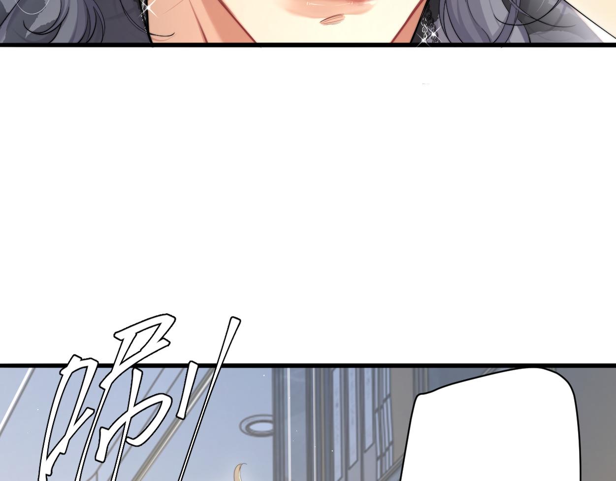 第65话 不许你再和他有任何来往(1/2)-第68话