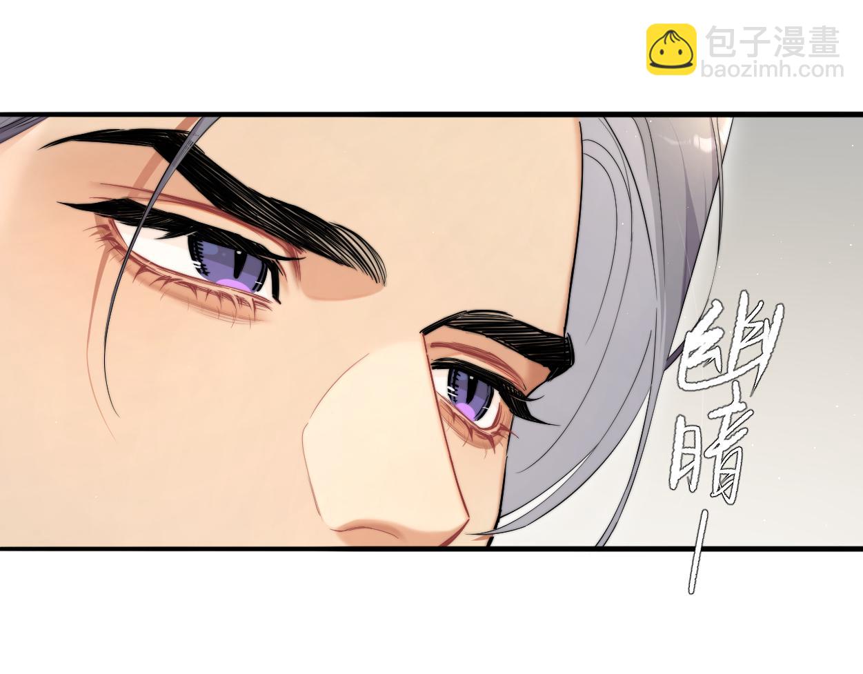 第69话 何故，我喜欢你(1/2)-第72话