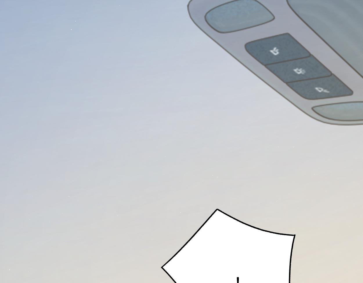 第69话 何故，我喜欢你(1/2)-第72话