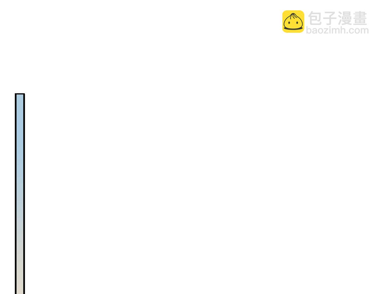 第69话 何故，我喜欢你(1/2)-第72话