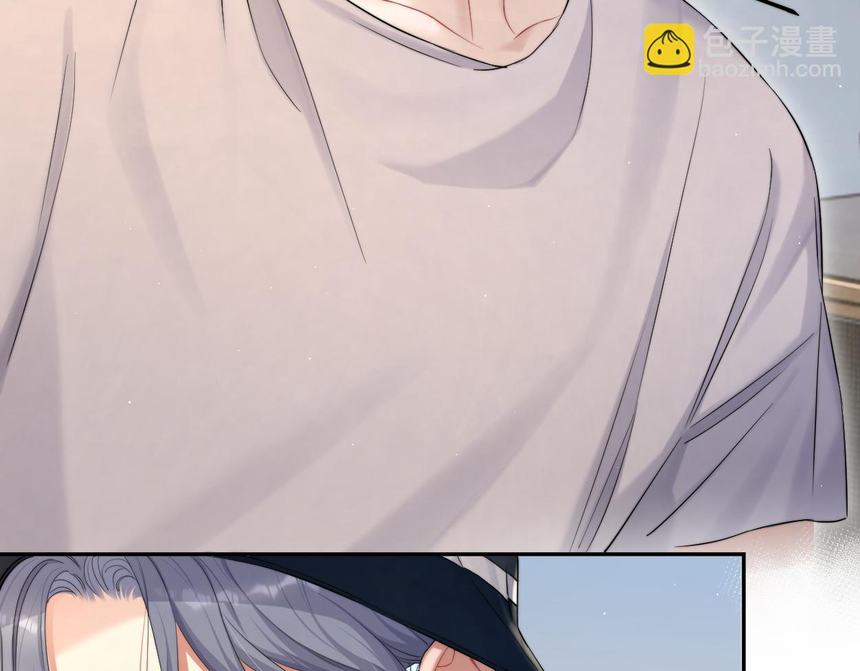 第71话 你给我滚下来！(1/3)-第74话