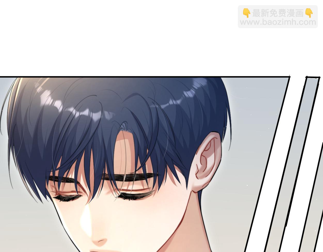 第71话 你给我滚下来！(1/3)-第74话