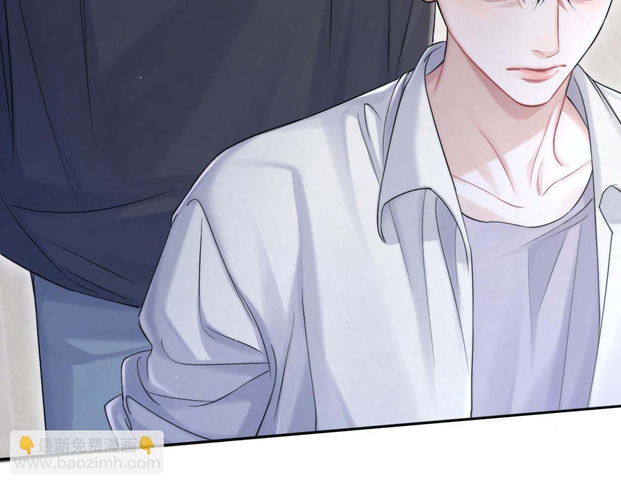 第73话 故哥，我来找你了(1/2)-第76话