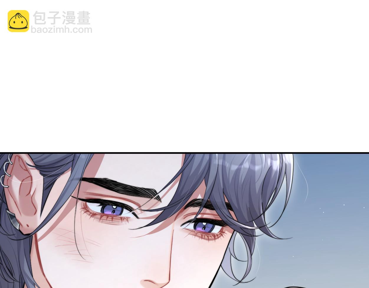 第73话 故哥，我来找你了(1/2)-第76话