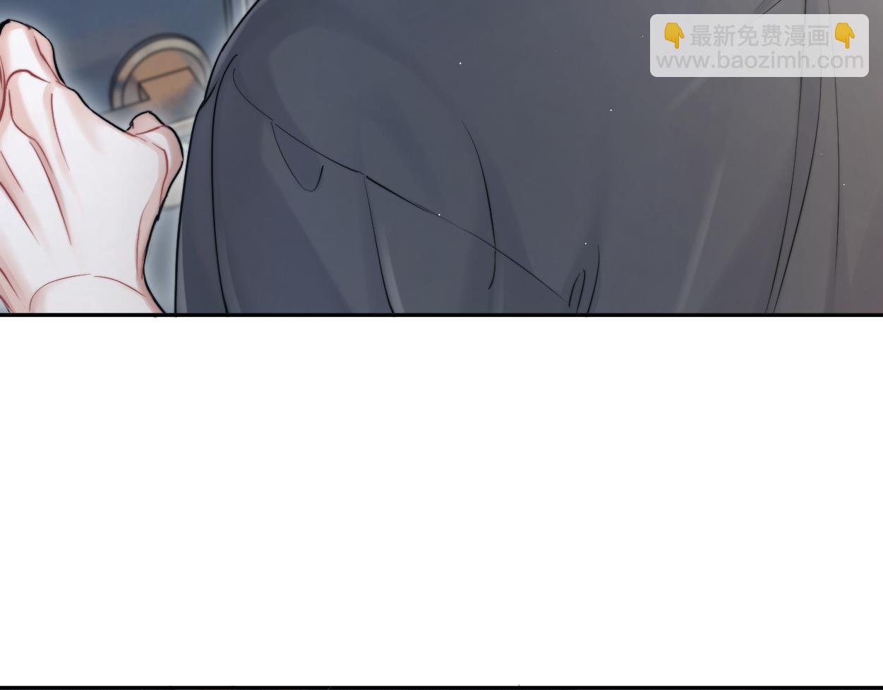 第73话 故哥，我来找你了(1/2)-第76话