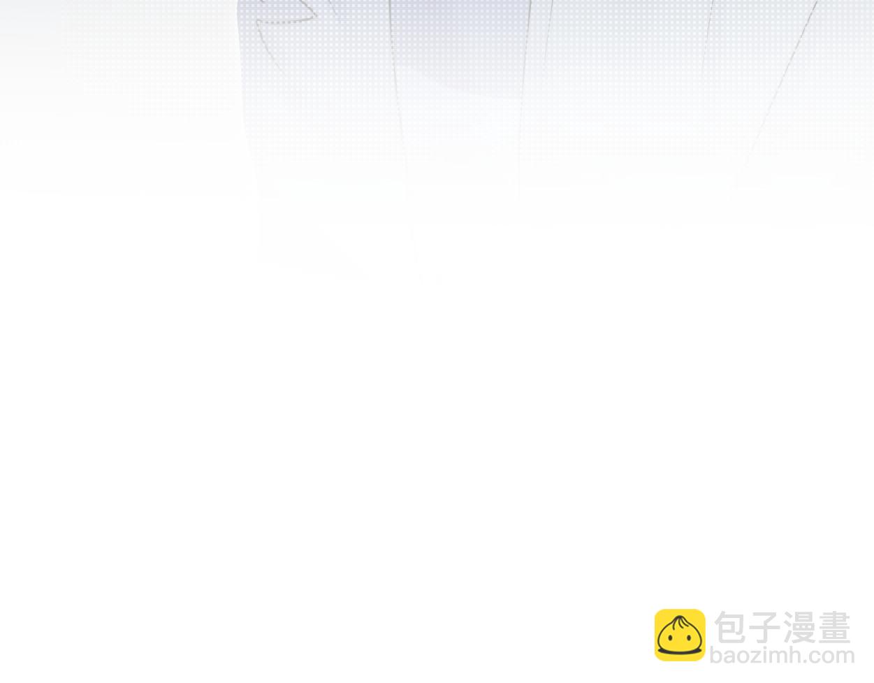 第73话 故哥，我来找你了(1/2)-第76话