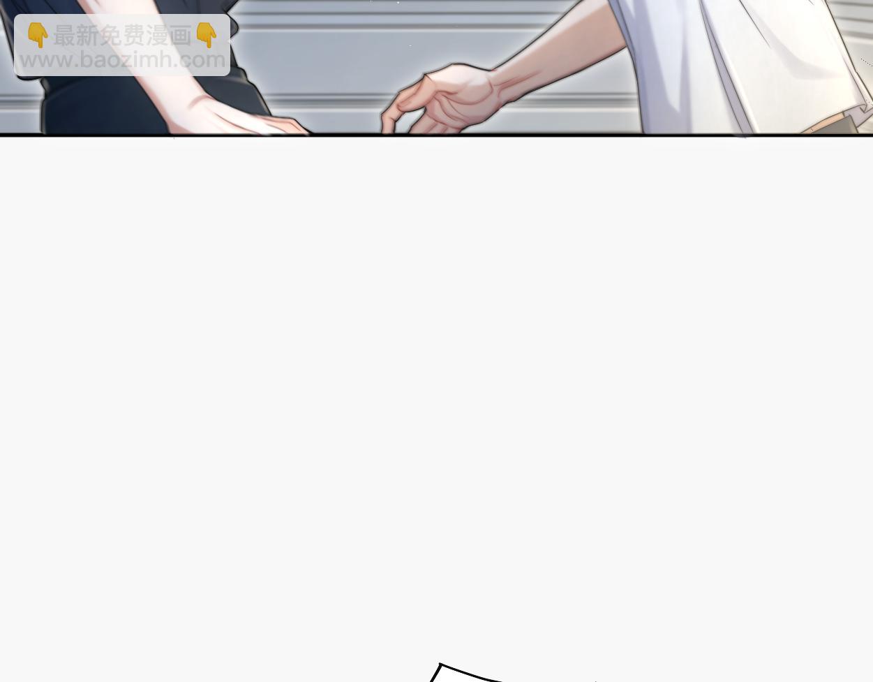 第77话 你只是不在乎(1/3)-第80话