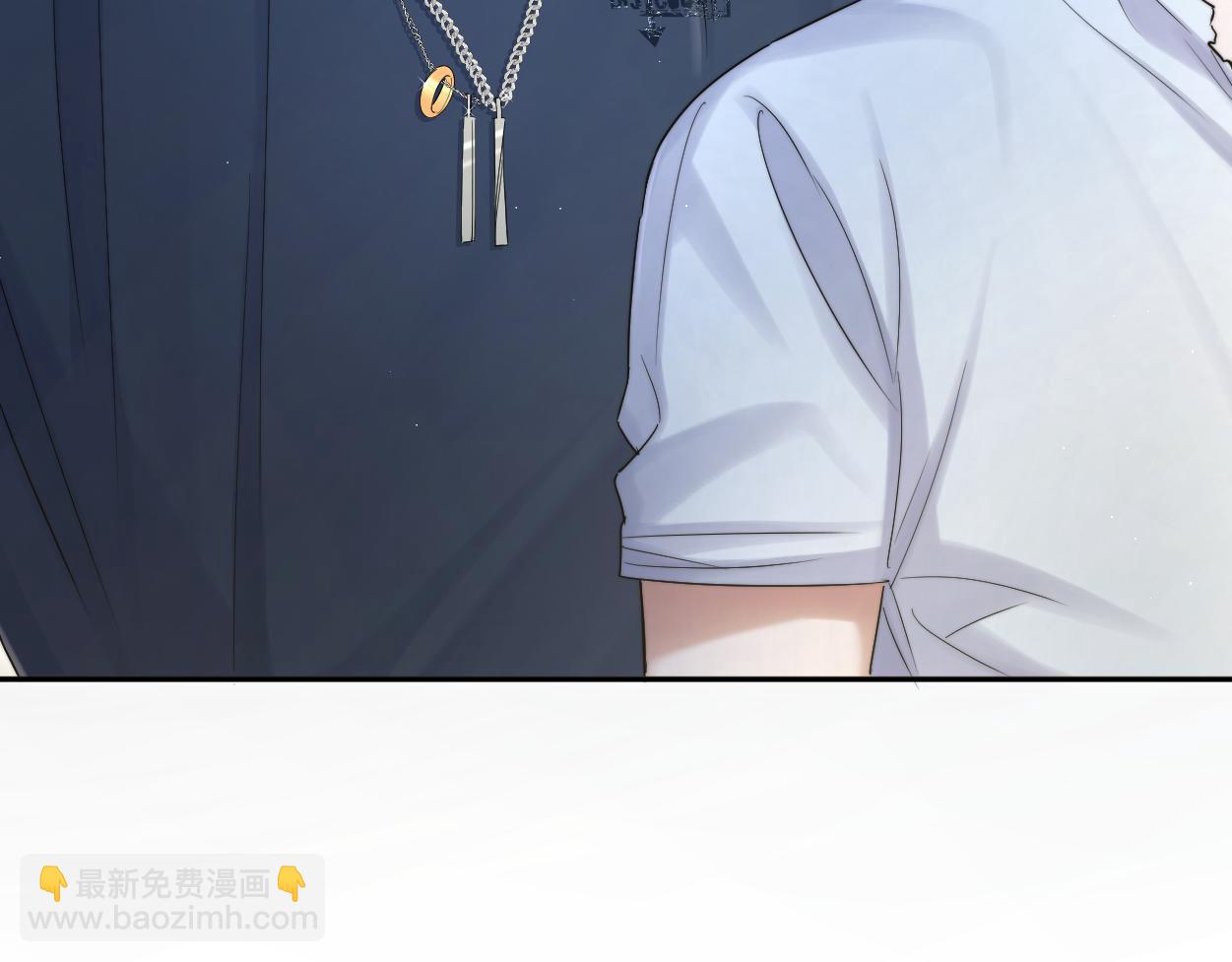 第77话 你只是不在乎(1/3)-第80话