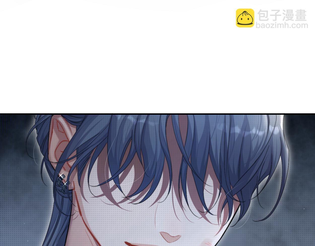 第77话 你只是不在乎(1/3)-第80话