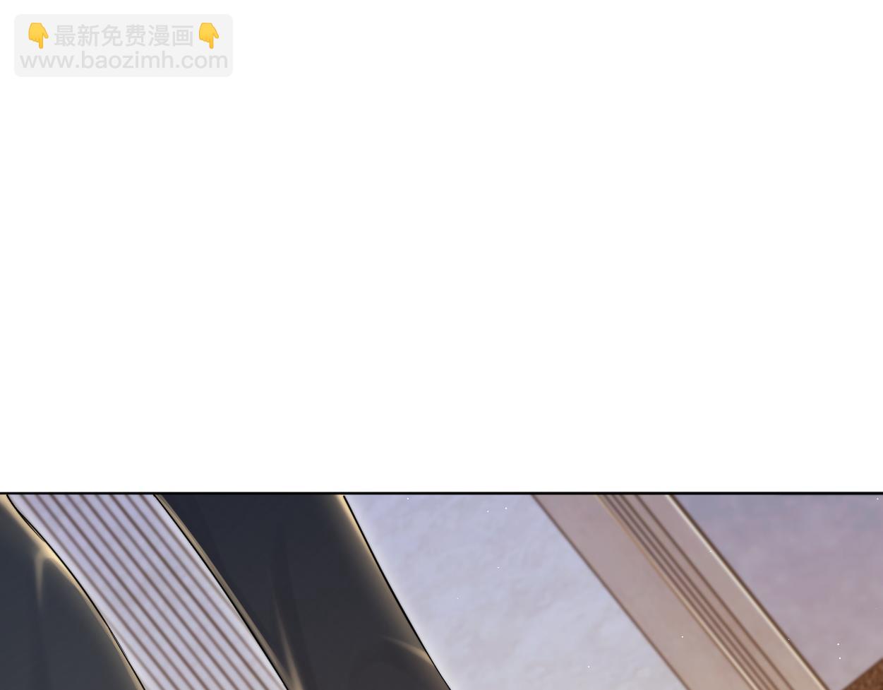 第81话 何故，我会好好对你(1/3)-第84话