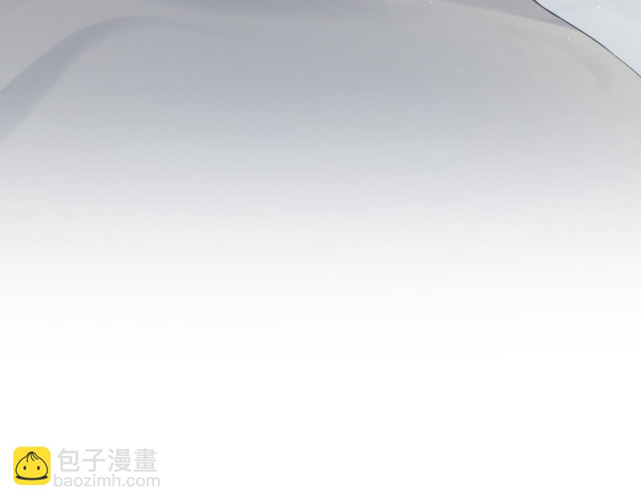 第83话 我不会...再相信他(1/3)-第86话