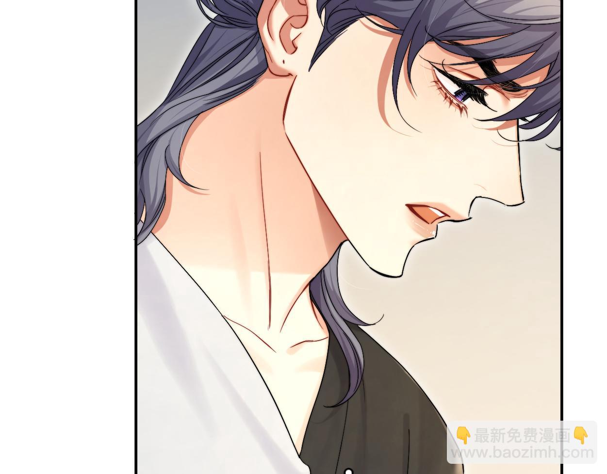 第85话 Vanessa来电？(1/3)-第88话