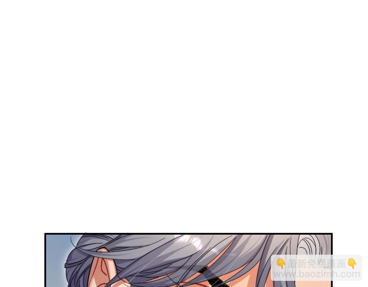 第85话 Vanessa来电？(1/3)-第88话