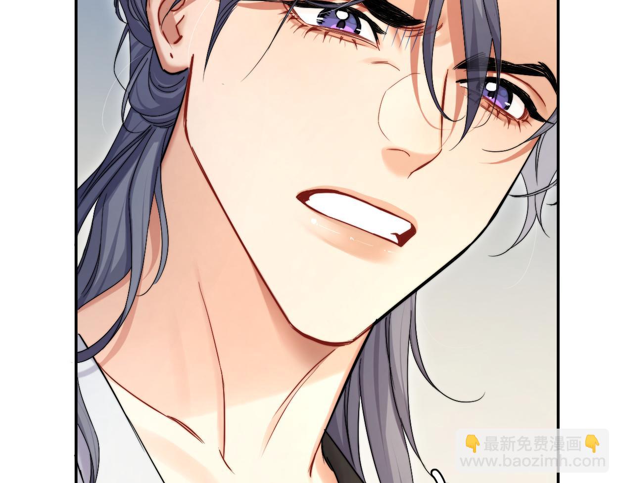 第85话 Vanessa来电？(1/3)-第88话