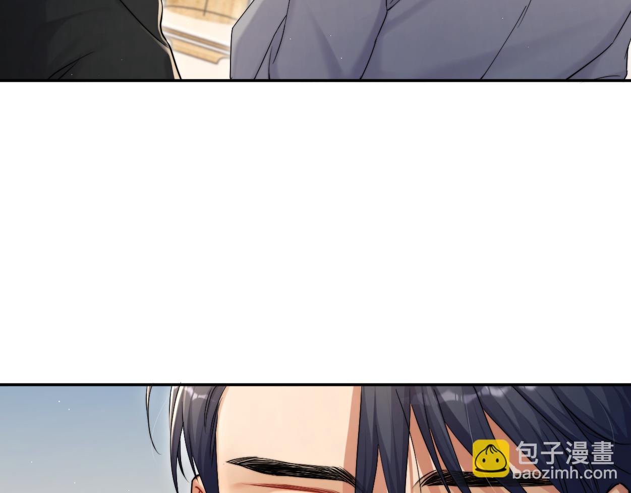 第85话 Vanessa来电？(1/3)-第88话