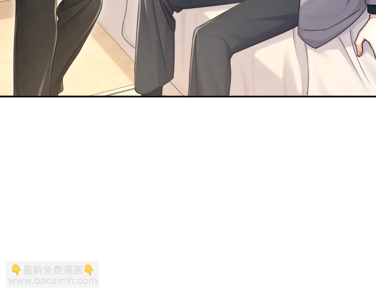 第85话 Vanessa来电？(1/3)-第88话