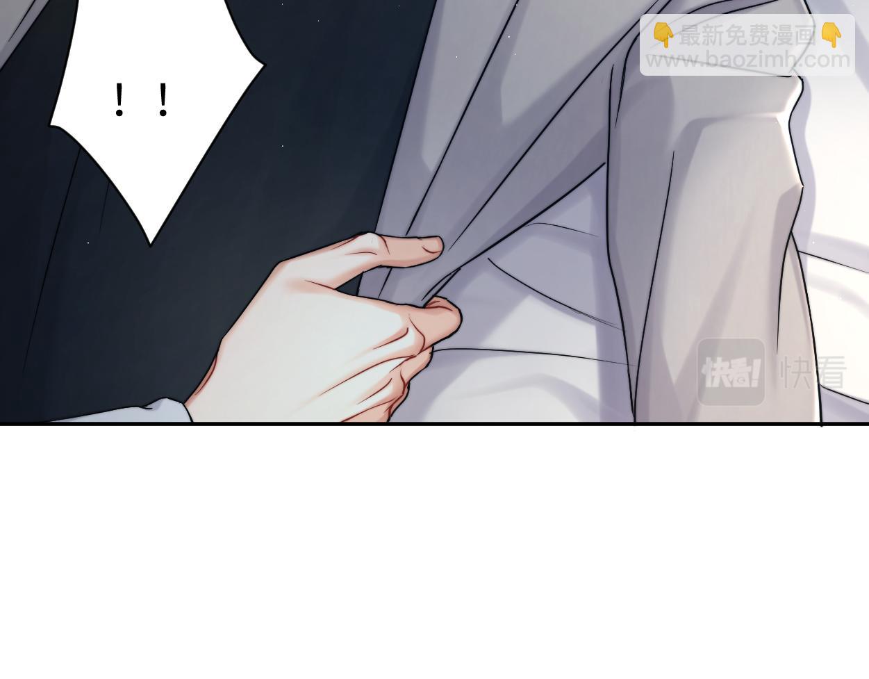 第85话 Vanessa来电？(1/3)-第88话