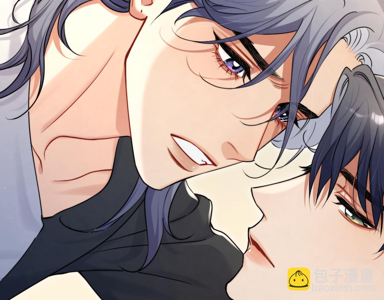 第85话 Vanessa来电？(1/3)-第88话