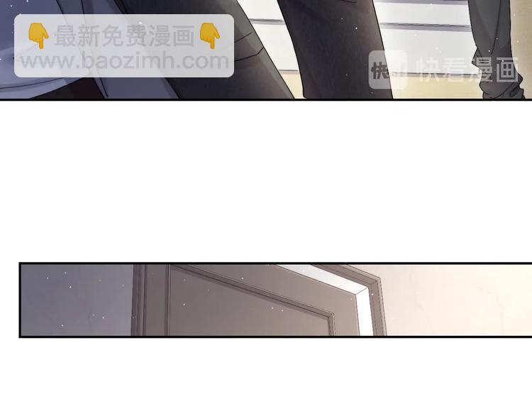 第8话 回到从前？(1/2)-第10话