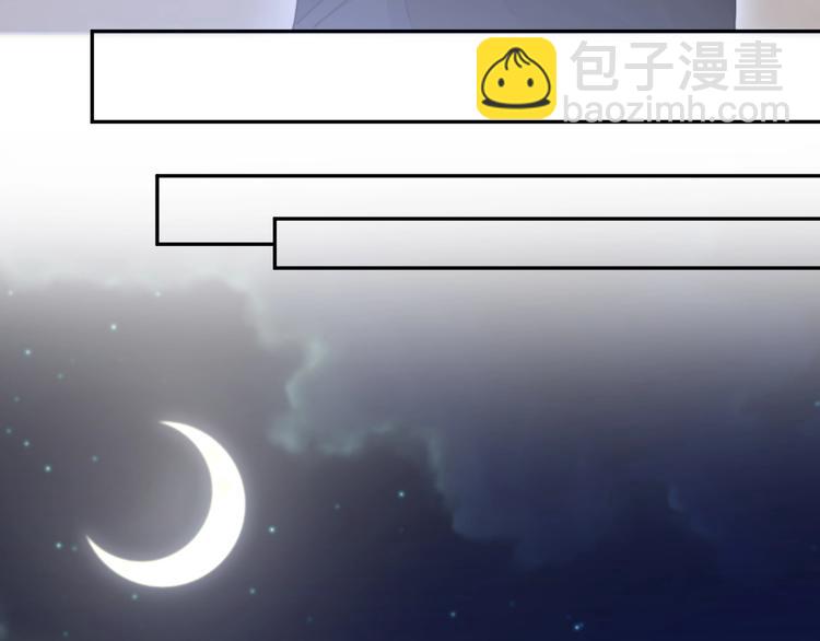 第8话 回到从前？(1/2)-第10话