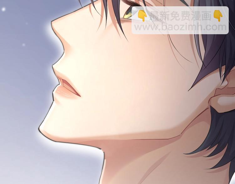 第8话 回到从前？(1/2)-第10话