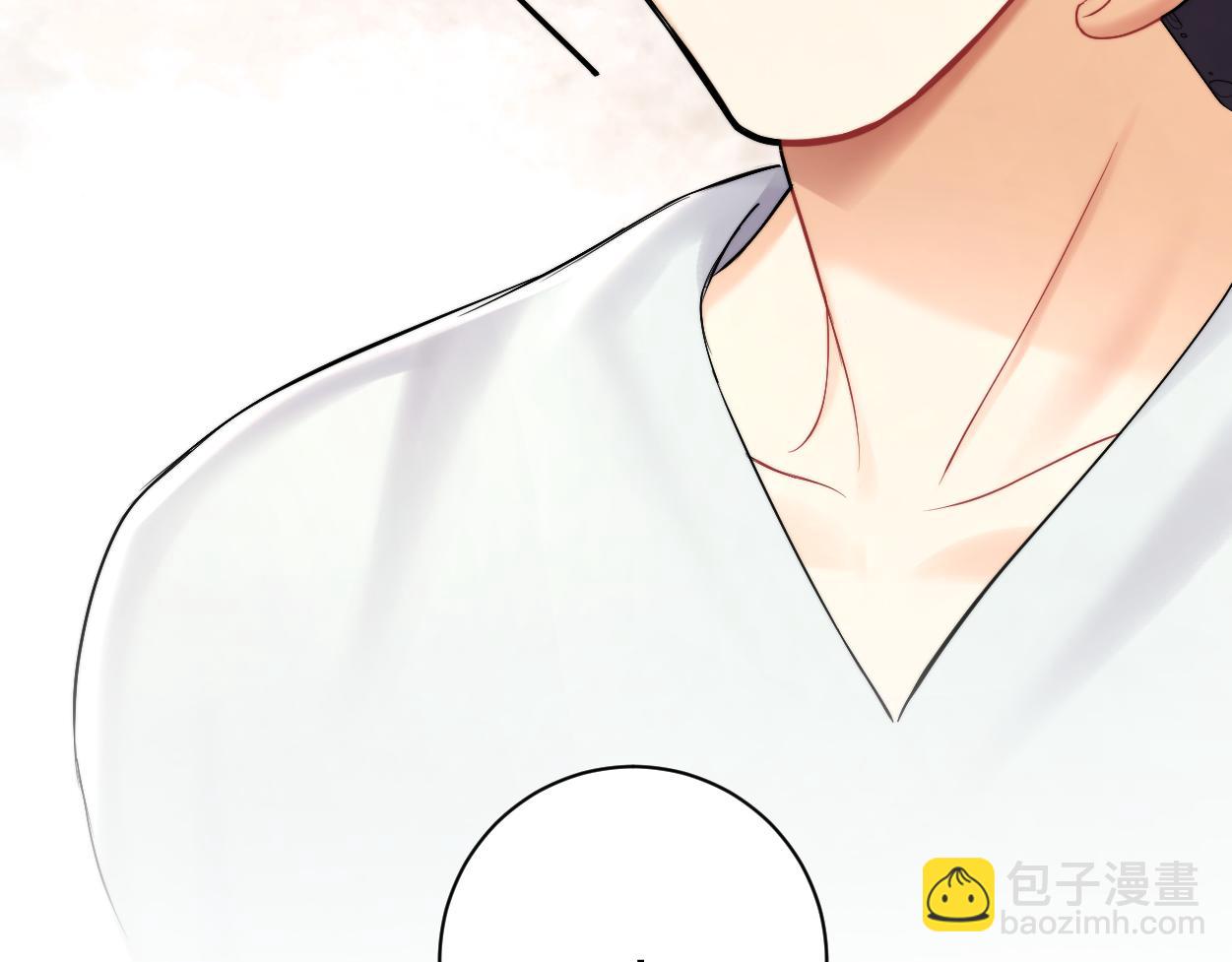 第87话 你也是这么痛吧？(1/3)-第90话