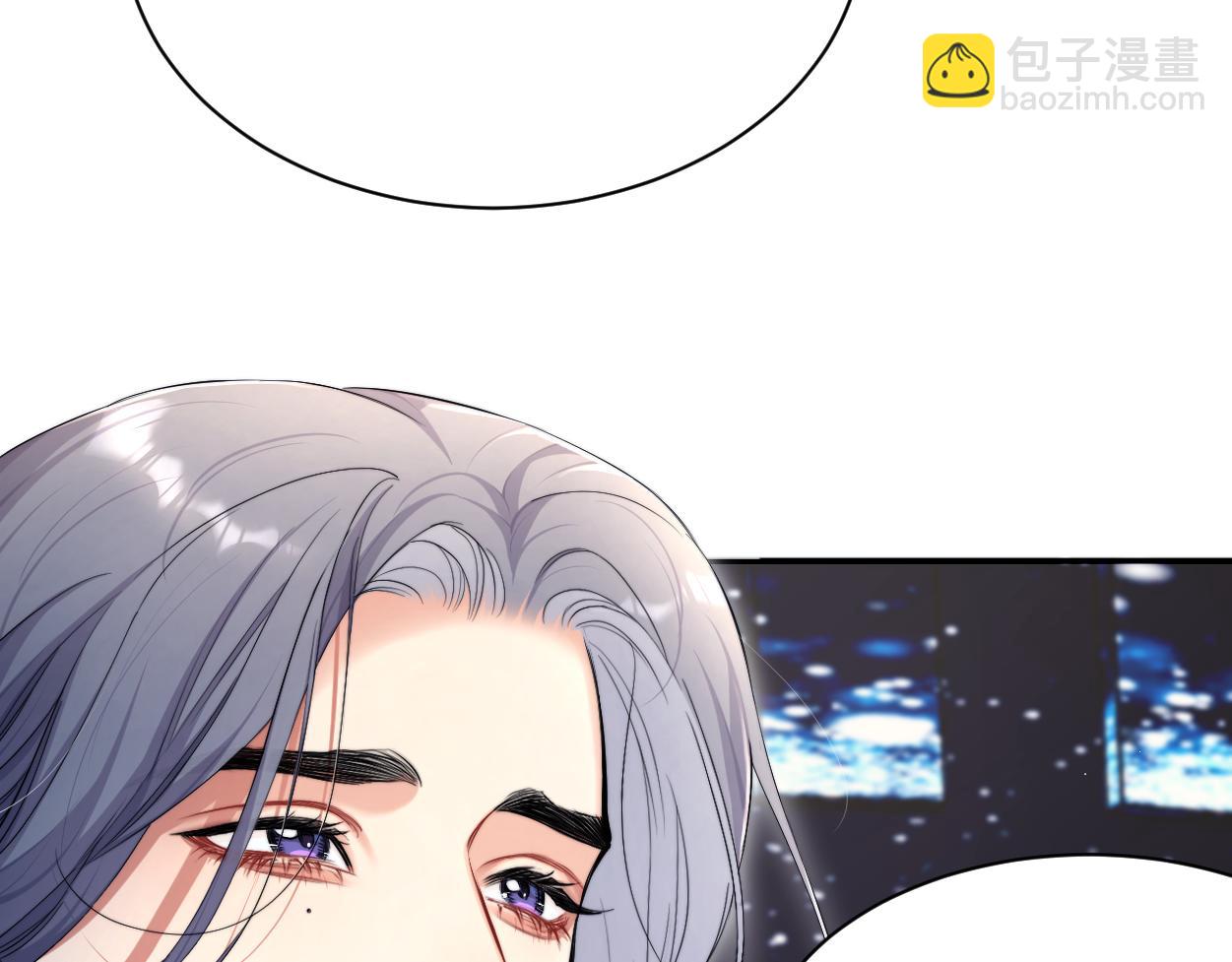 第89话 告别演唱会(1/2)-第92话