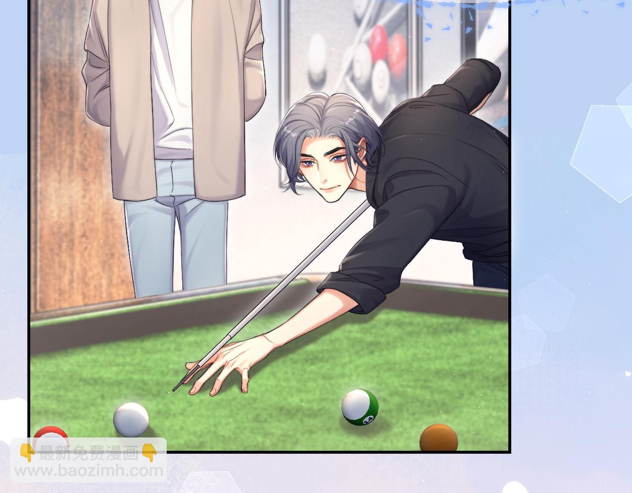 第89话 告别演唱会(1/2)-第92话