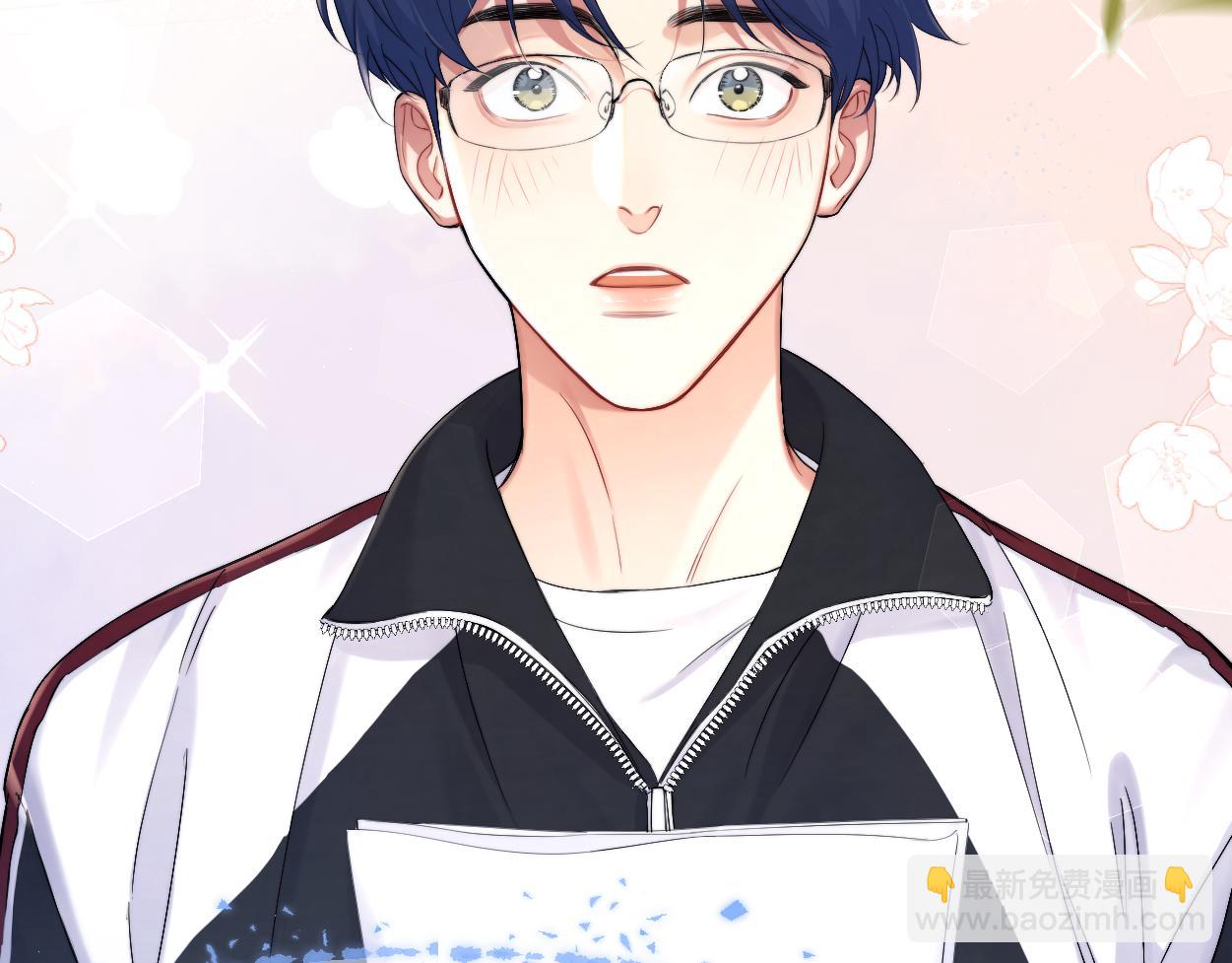 第89话 告别演唱会(1/2)-第92话