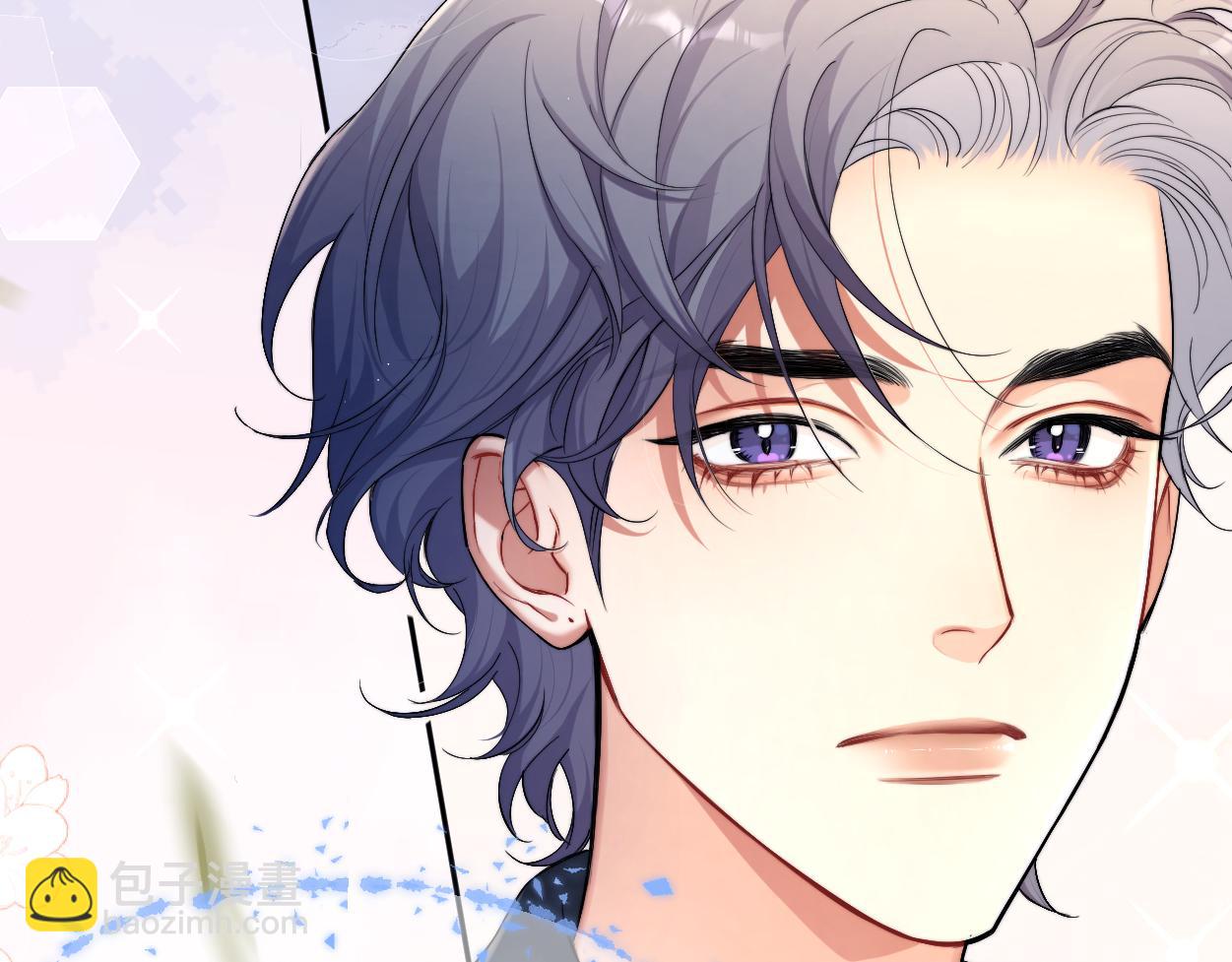 第89话 告别演唱会(1/2)-第92话