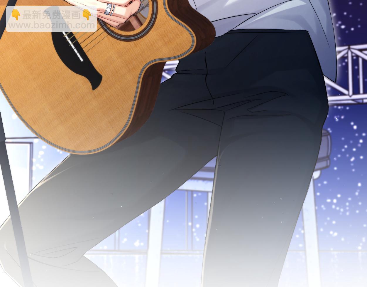 第89话 告别演唱会(1/2)-第92话