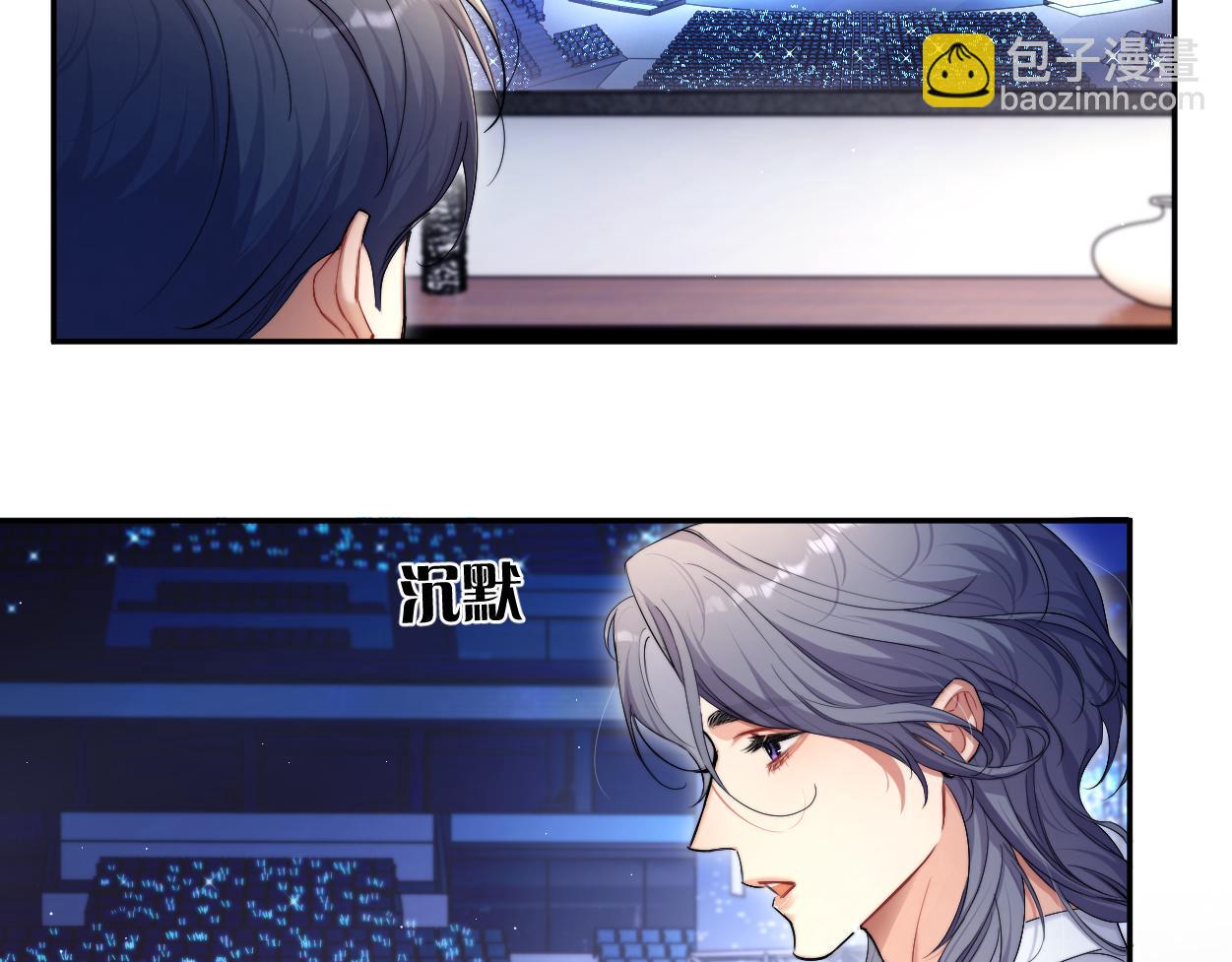 第89话 告别演唱会(1/2)-第92话