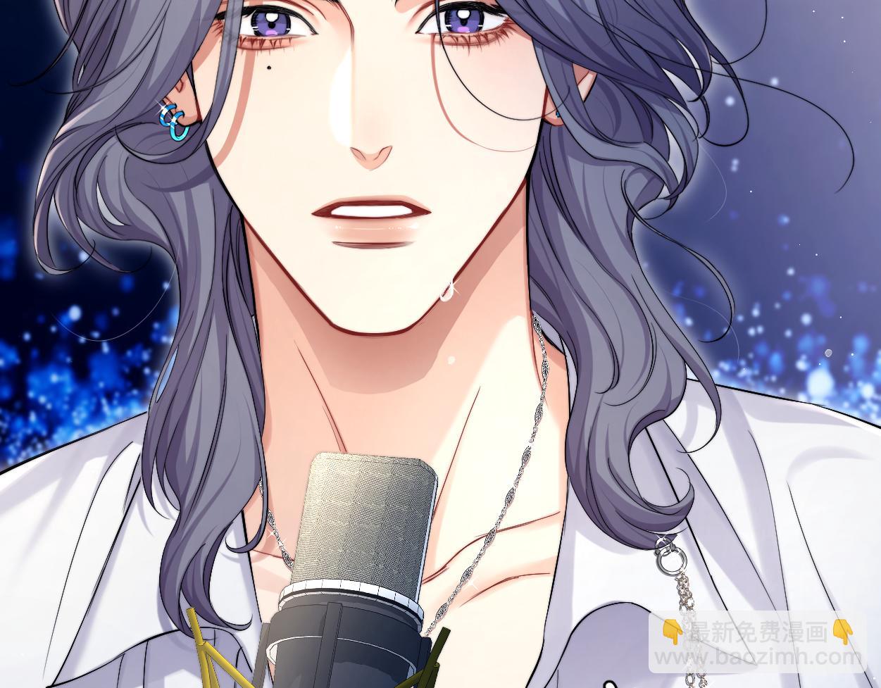 第89话 告别演唱会(1/2)-第92话