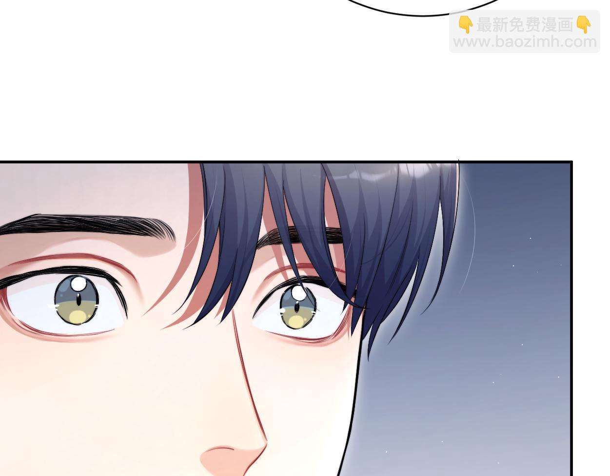 第89话 告别演唱会(1/2)-第92话