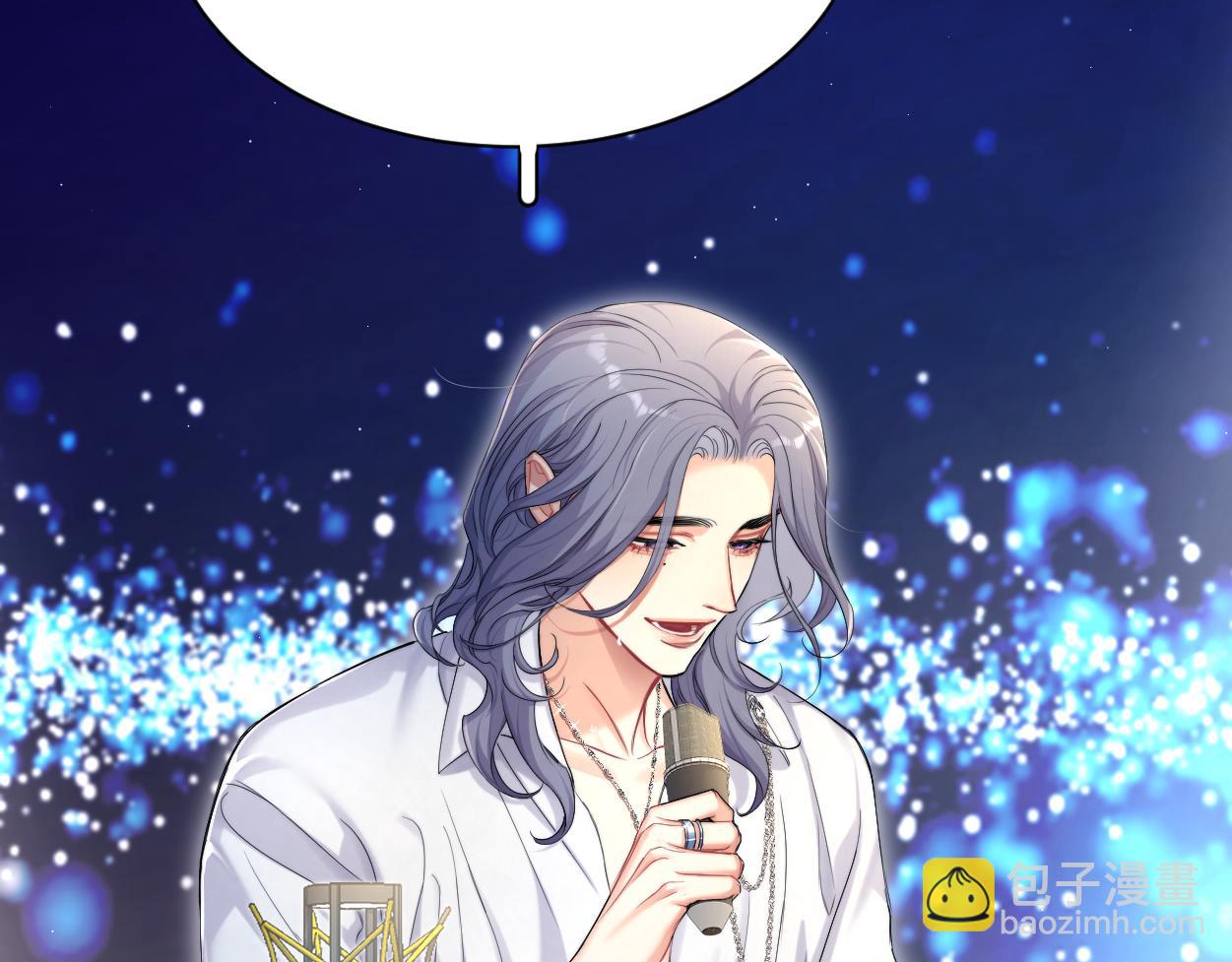 第89话 告别演唱会(1/2)-第92话