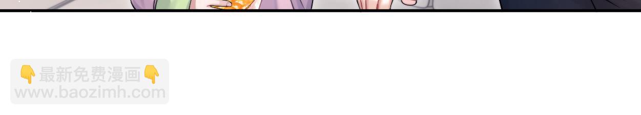 第89话 告别演唱会(1/2)-第92话