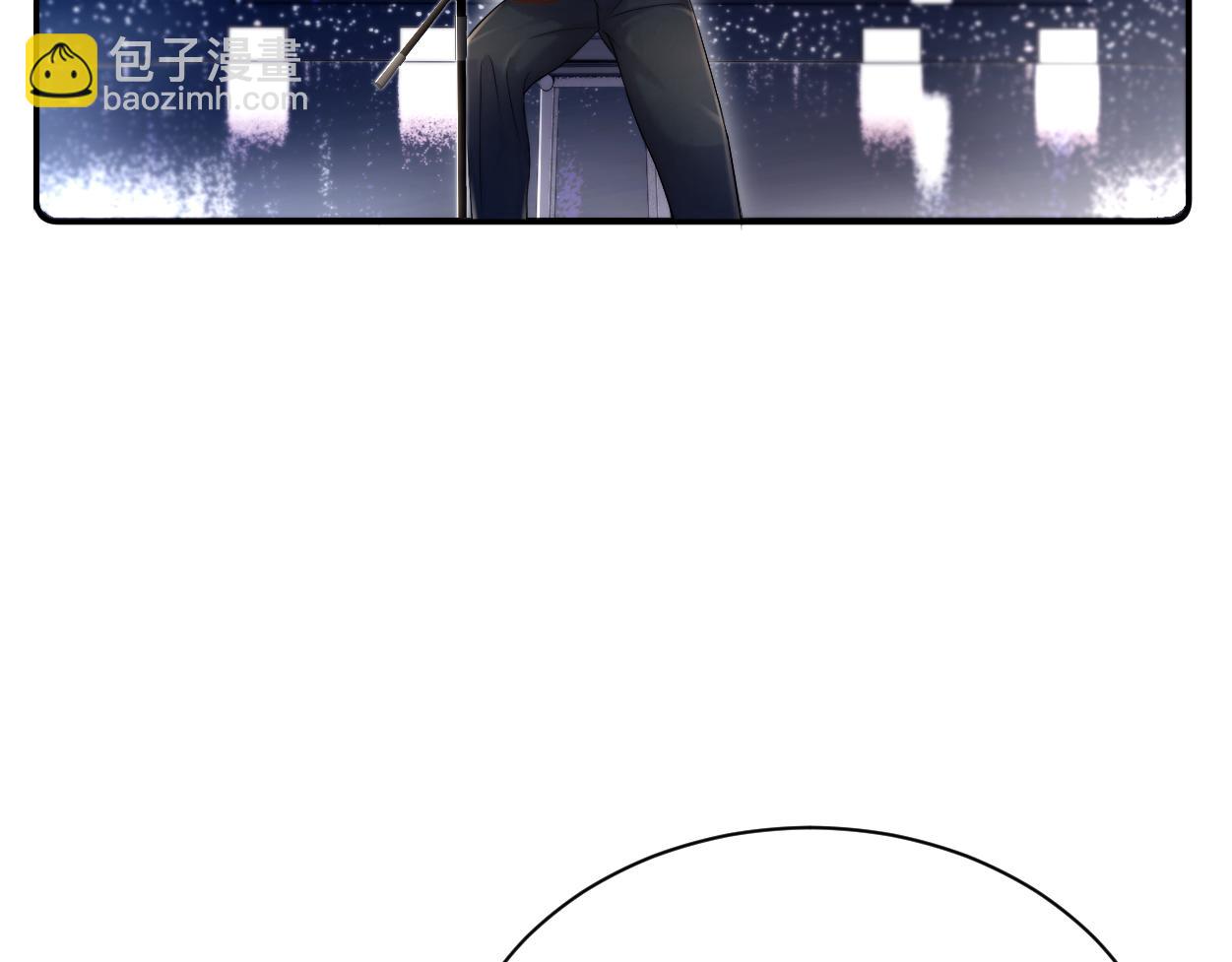 第89话 告别演唱会(1/2)-第92话