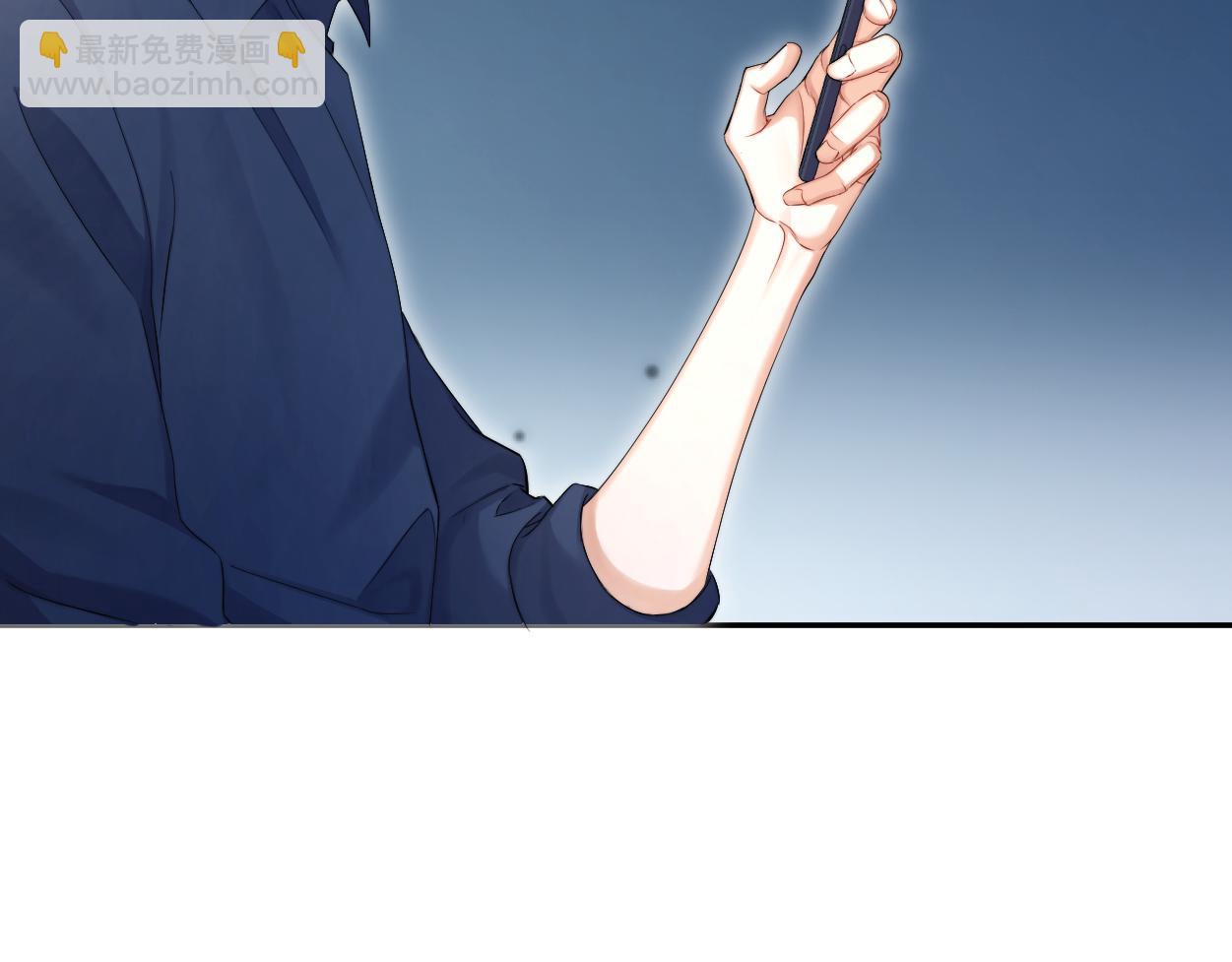 第91话 还我们宋居寒！(1/3)-第94话