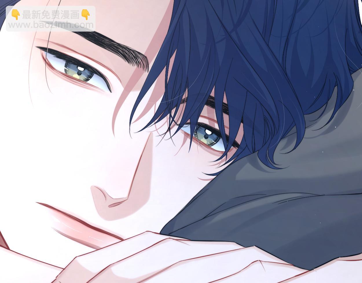 第91话 还我们宋居寒！(1/3)-第94话