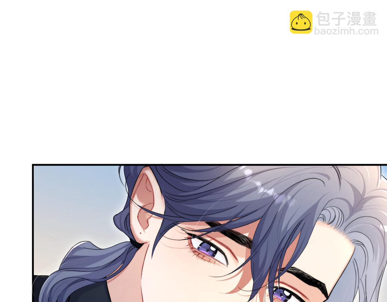 第93话 那首歌很好听(1/2)-第96话