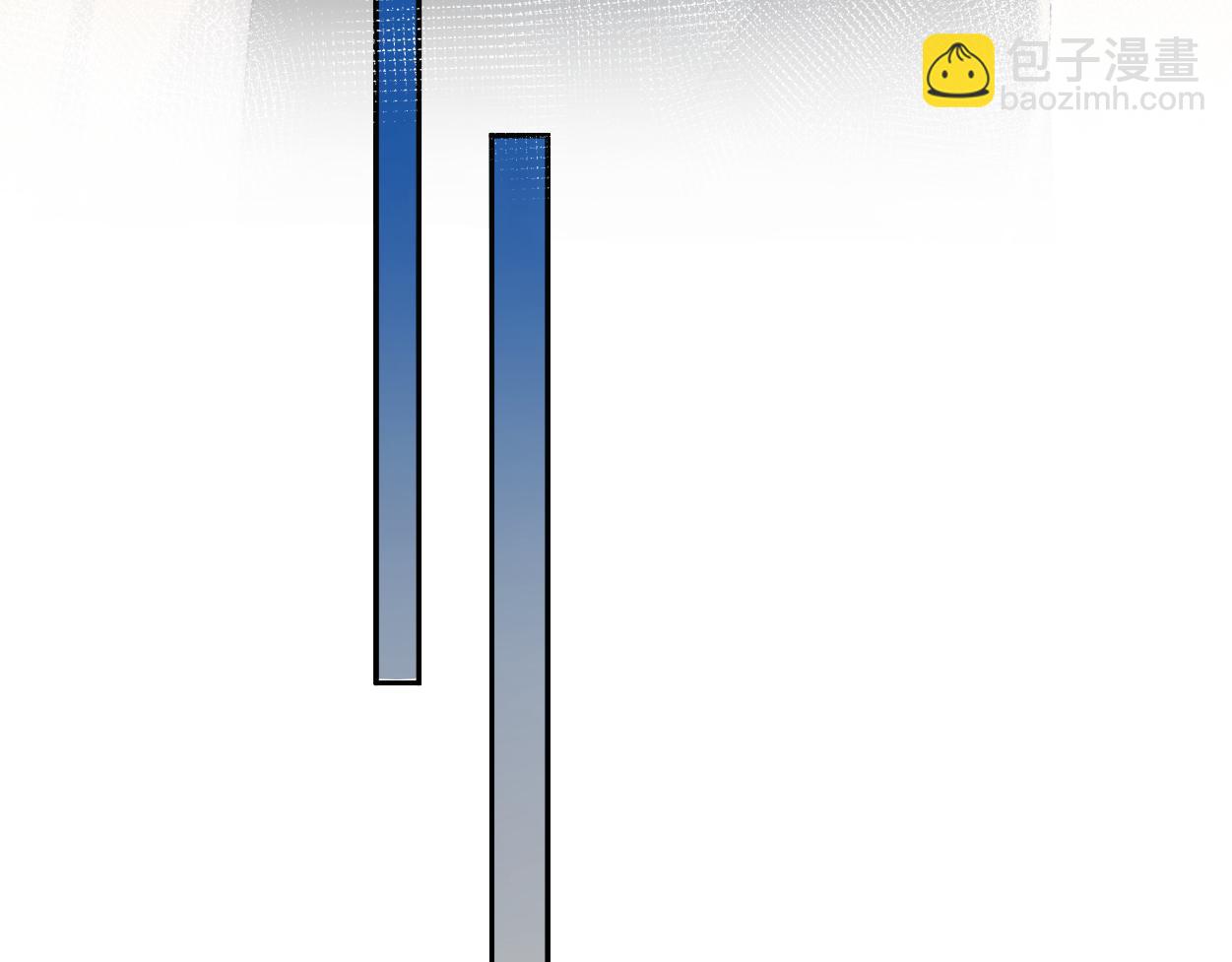第93话 那首歌很好听(1/2)-第96话