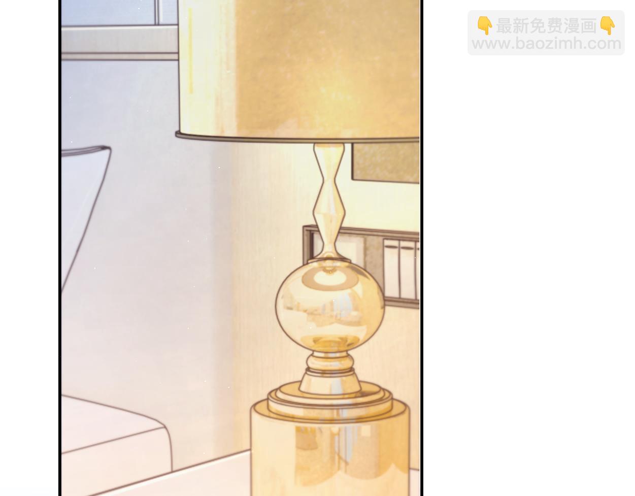 第93话 那首歌很好听(1/2)-第96话