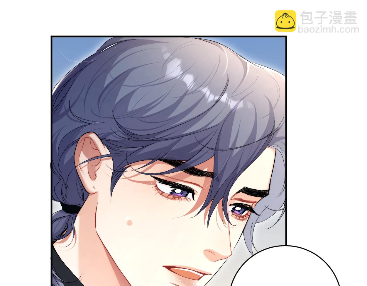 第93话 那首歌很好听(1/2)-第96话