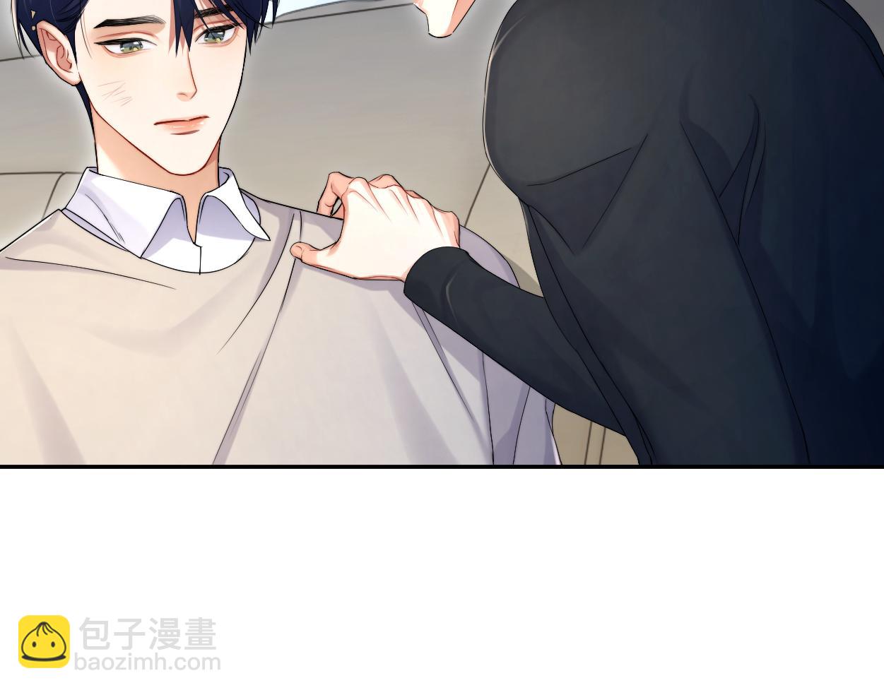 第93话 那首歌很好听(1/2)-第96话