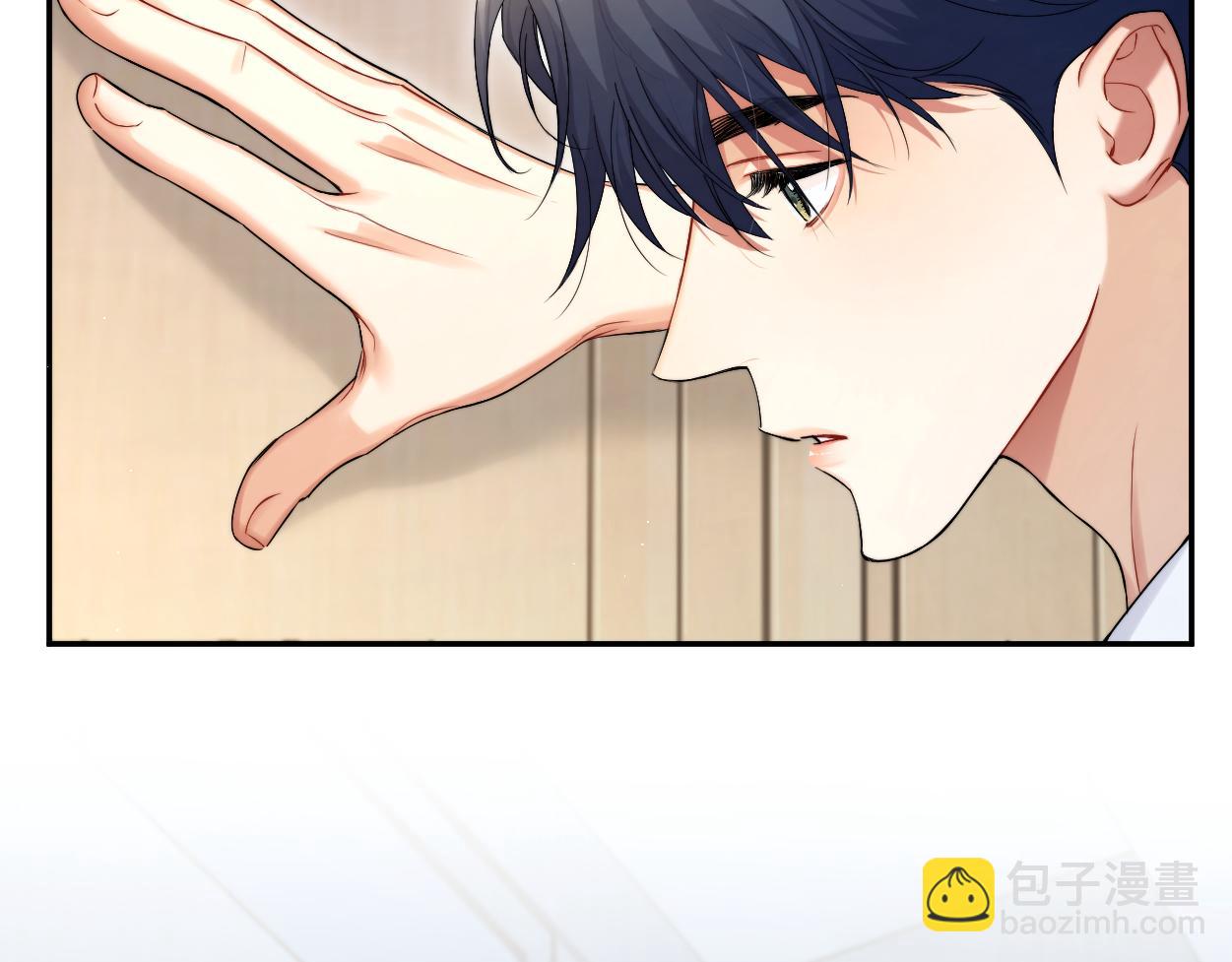 第95话 七年(1/3)-第98话