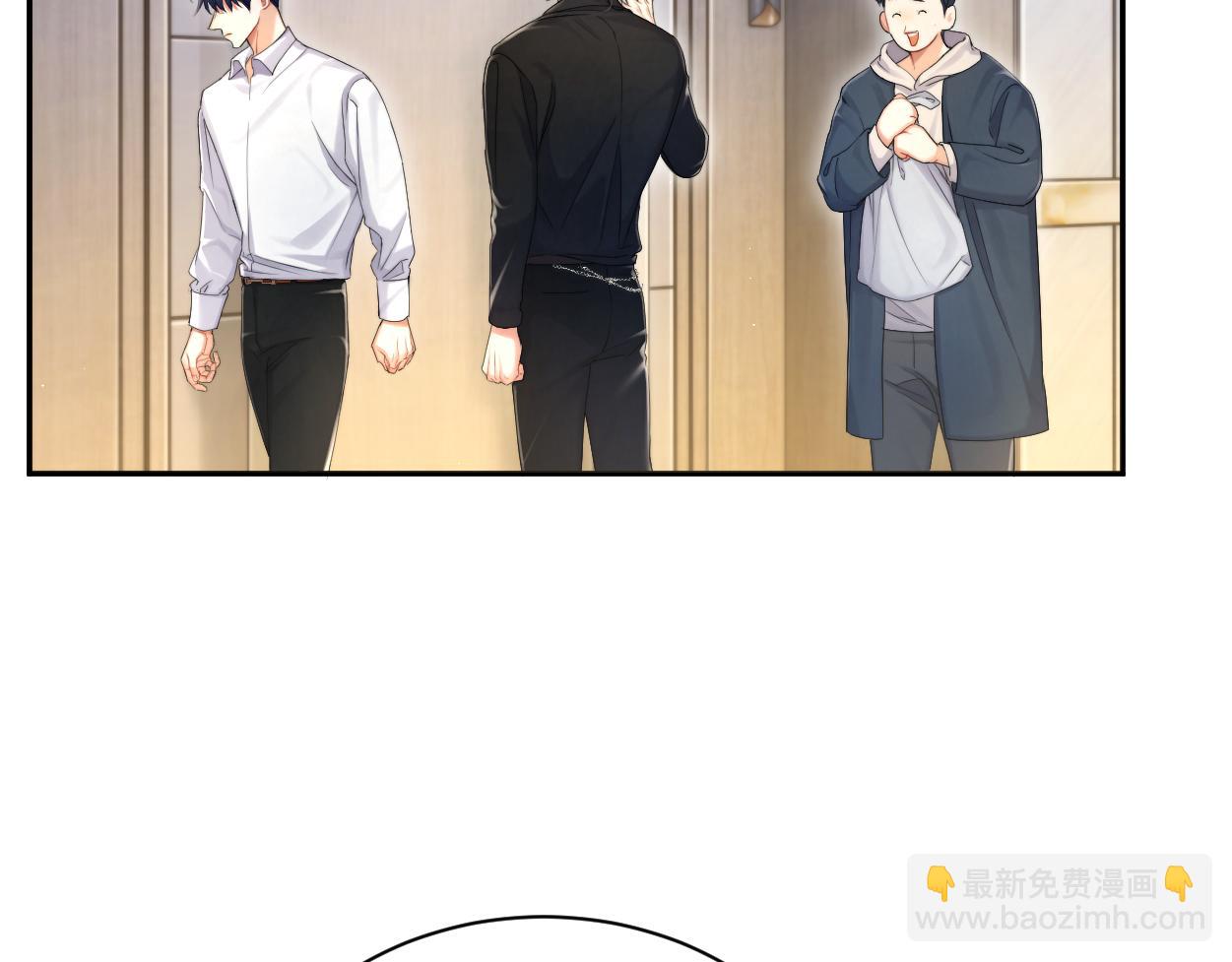 第95话 七年(1/3)-第98话