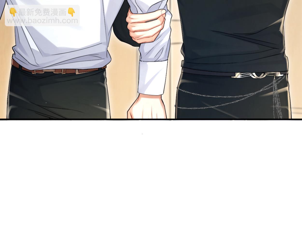 第95话 七年(1/3)-第98话