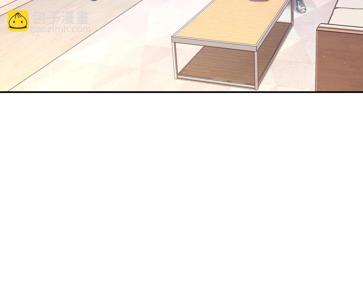 第95话 七年(1/3)-第98话