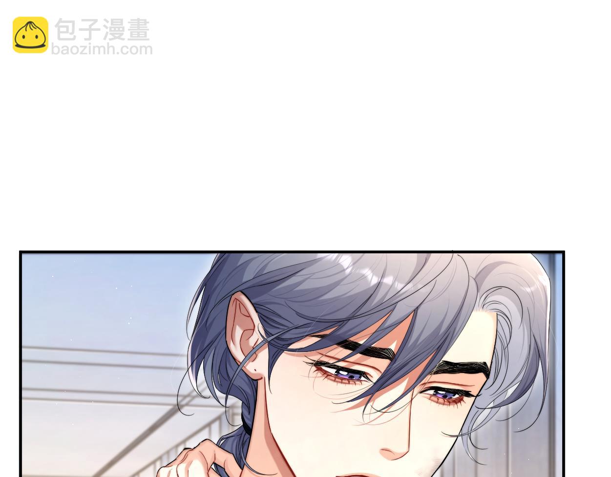 第95话 七年(1/3)-第98话